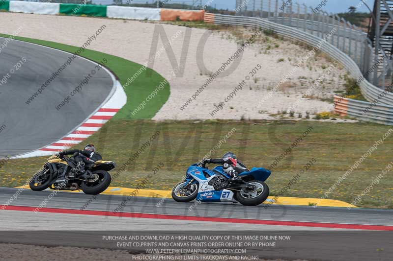 may 2016;motorbikes;no limits;peter wileman photography;portimao;portugal;trackday digital images