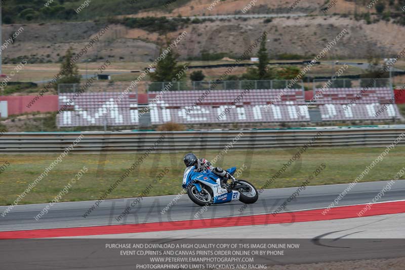 may 2016;motorbikes;no limits;peter wileman photography;portimao;portugal;trackday digital images