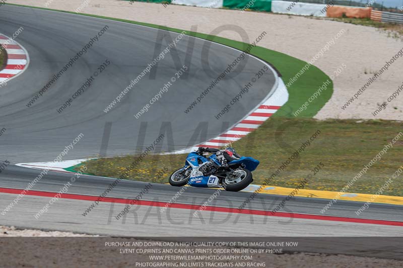may 2016;motorbikes;no limits;peter wileman photography;portimao;portugal;trackday digital images
