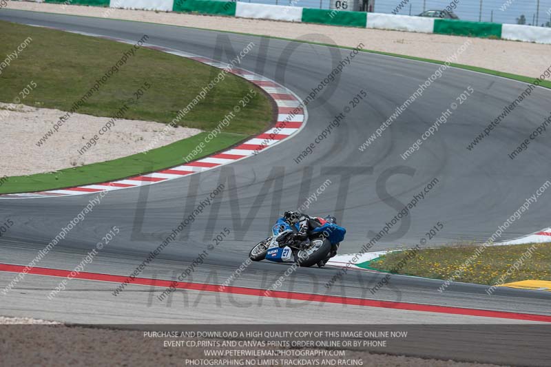 may 2016;motorbikes;no limits;peter wileman photography;portimao;portugal;trackday digital images