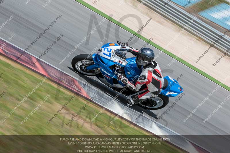 may 2016;motorbikes;no limits;peter wileman photography;portimao;portugal;trackday digital images