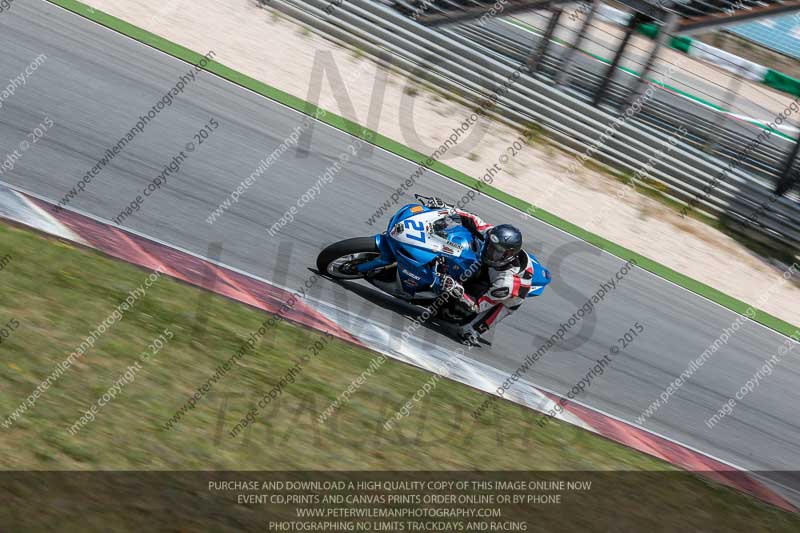 may 2016;motorbikes;no limits;peter wileman photography;portimao;portugal;trackday digital images