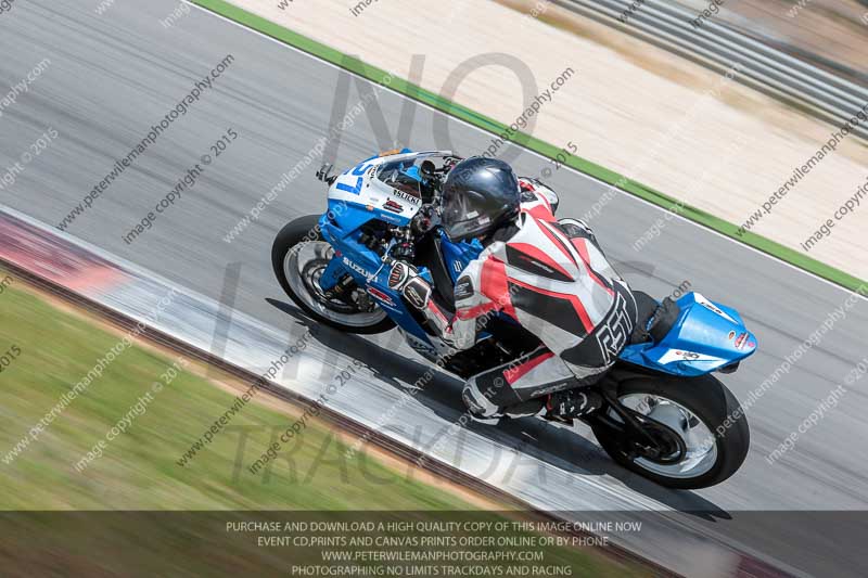 may 2016;motorbikes;no limits;peter wileman photography;portimao;portugal;trackday digital images