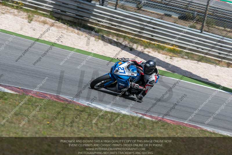 may 2016;motorbikes;no limits;peter wileman photography;portimao;portugal;trackday digital images