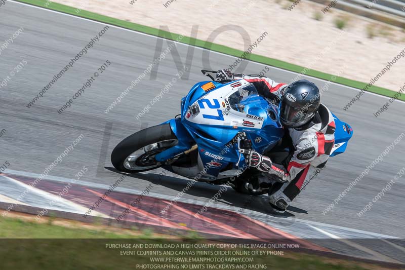 may 2016;motorbikes;no limits;peter wileman photography;portimao;portugal;trackday digital images