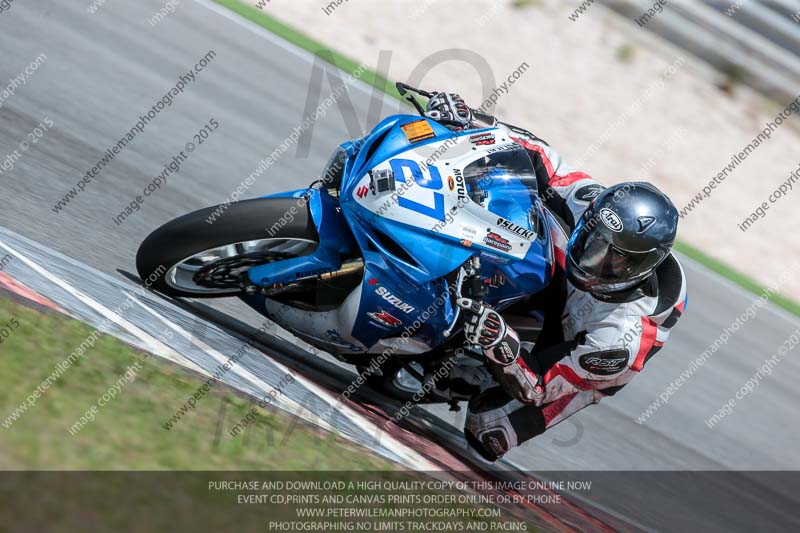 may 2016;motorbikes;no limits;peter wileman photography;portimao;portugal;trackday digital images