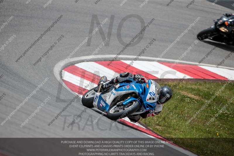 may 2016;motorbikes;no limits;peter wileman photography;portimao;portugal;trackday digital images