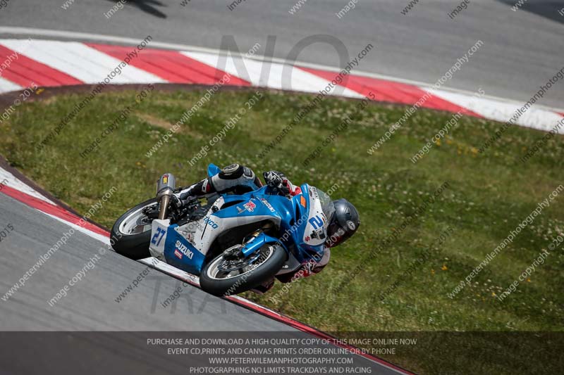 may 2016;motorbikes;no limits;peter wileman photography;portimao;portugal;trackday digital images