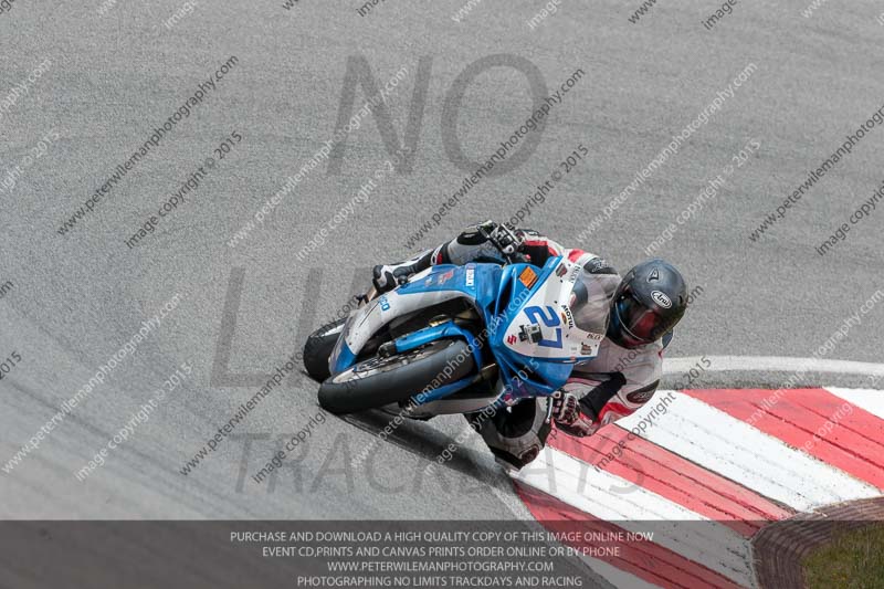 may 2016;motorbikes;no limits;peter wileman photography;portimao;portugal;trackday digital images