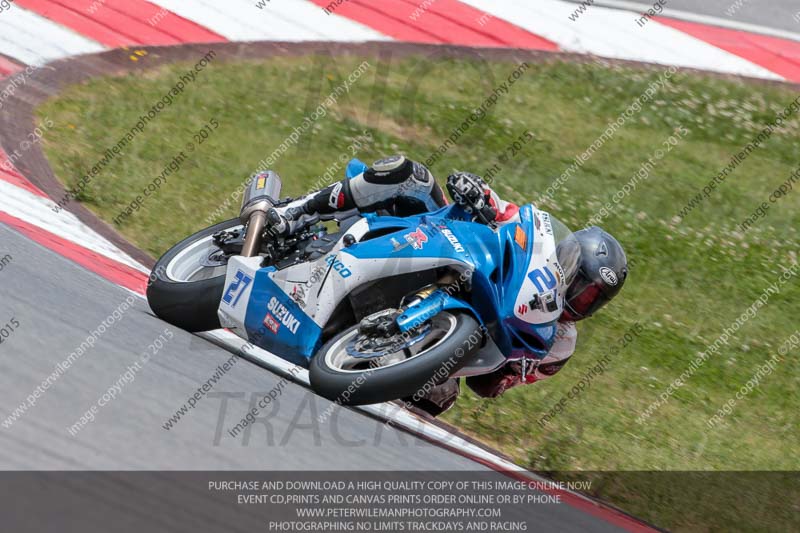 may 2016;motorbikes;no limits;peter wileman photography;portimao;portugal;trackday digital images