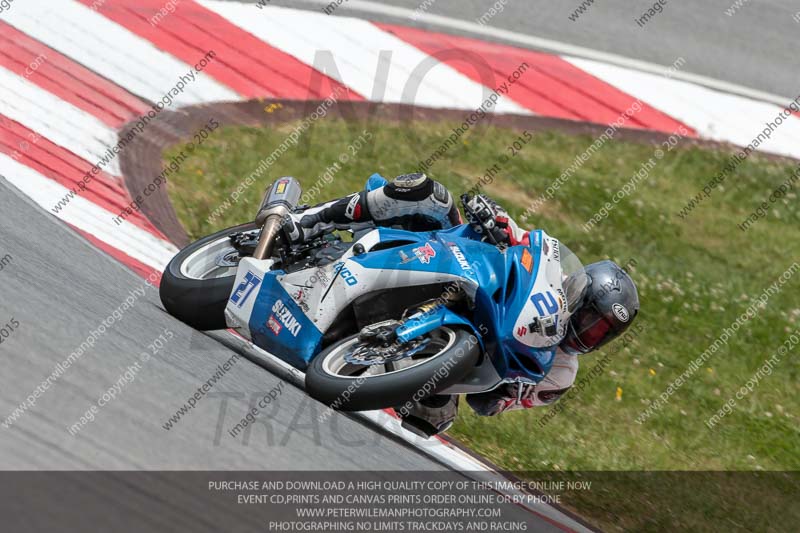 may 2016;motorbikes;no limits;peter wileman photography;portimao;portugal;trackday digital images