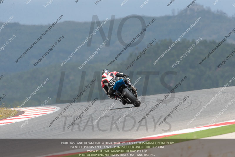 may 2016;motorbikes;no limits;peter wileman photography;portimao;portugal;trackday digital images