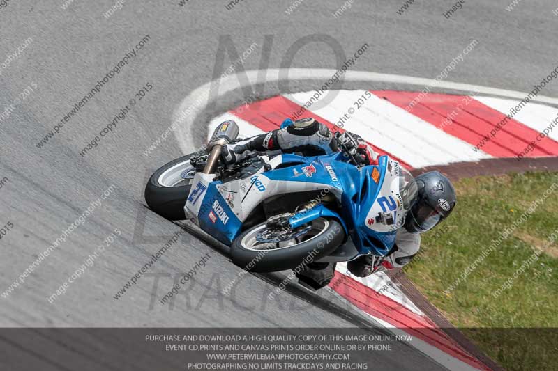 may 2016;motorbikes;no limits;peter wileman photography;portimao;portugal;trackday digital images