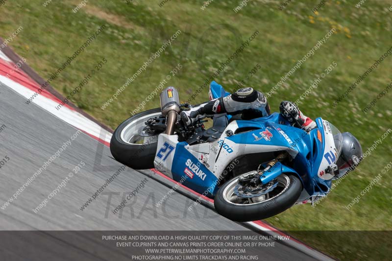 may 2016;motorbikes;no limits;peter wileman photography;portimao;portugal;trackday digital images