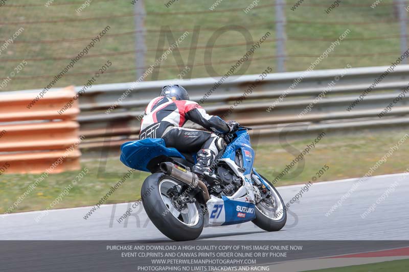 may 2016;motorbikes;no limits;peter wileman photography;portimao;portugal;trackday digital images