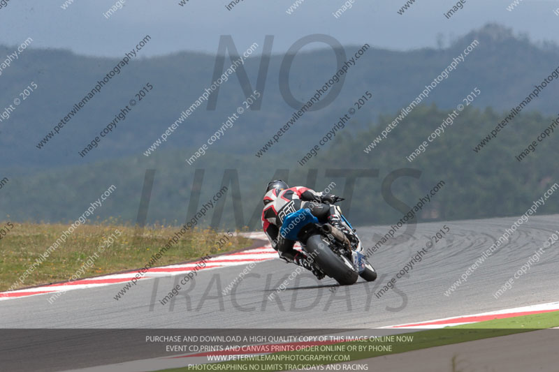 may 2016;motorbikes;no limits;peter wileman photography;portimao;portugal;trackday digital images