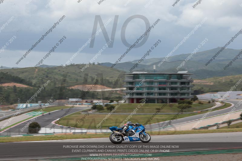 may 2016;motorbikes;no limits;peter wileman photography;portimao;portugal;trackday digital images