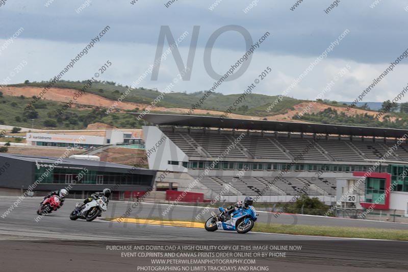 may 2016;motorbikes;no limits;peter wileman photography;portimao;portugal;trackday digital images