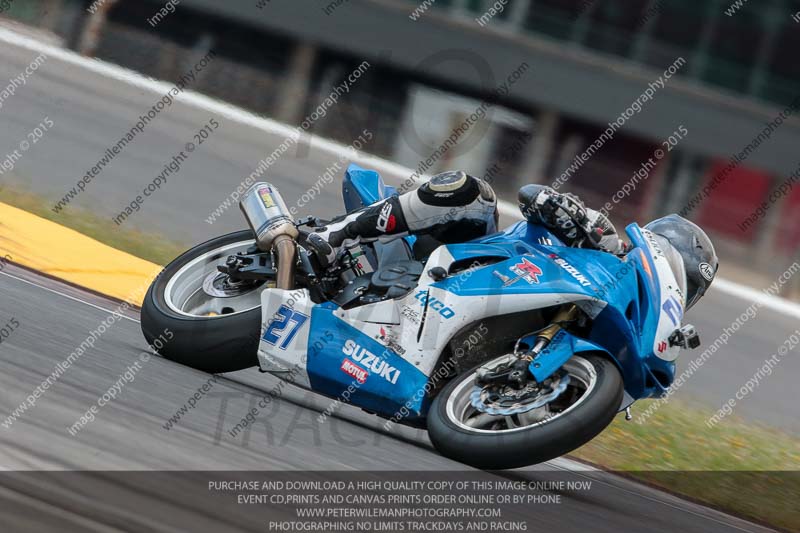 may 2016;motorbikes;no limits;peter wileman photography;portimao;portugal;trackday digital images
