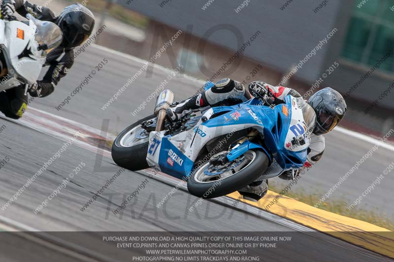 may 2016;motorbikes;no limits;peter wileman photography;portimao;portugal;trackday digital images