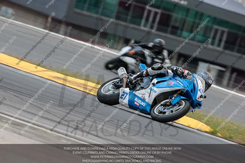 may 2016;motorbikes;no limits;peter wileman photography;portimao;portugal;trackday digital images