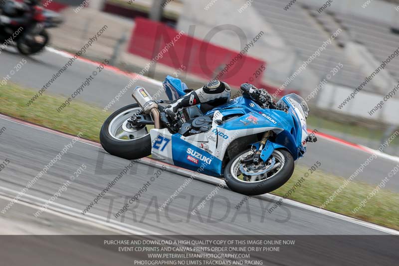 may 2016;motorbikes;no limits;peter wileman photography;portimao;portugal;trackday digital images