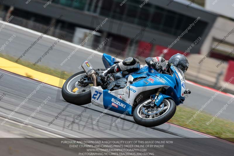 may 2016;motorbikes;no limits;peter wileman photography;portimao;portugal;trackday digital images