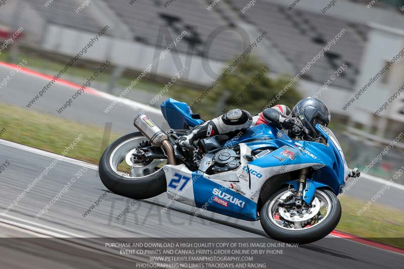 may 2016;motorbikes;no limits;peter wileman photography;portimao;portugal;trackday digital images