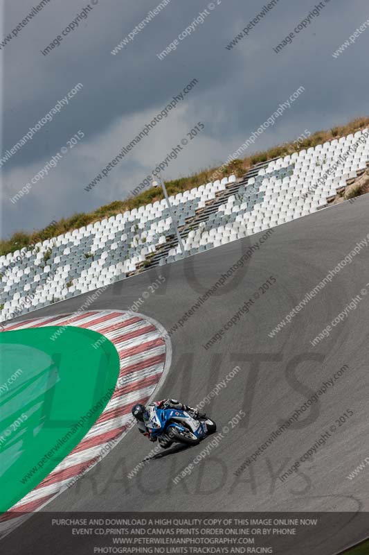 may 2016;motorbikes;no limits;peter wileman photography;portimao;portugal;trackday digital images