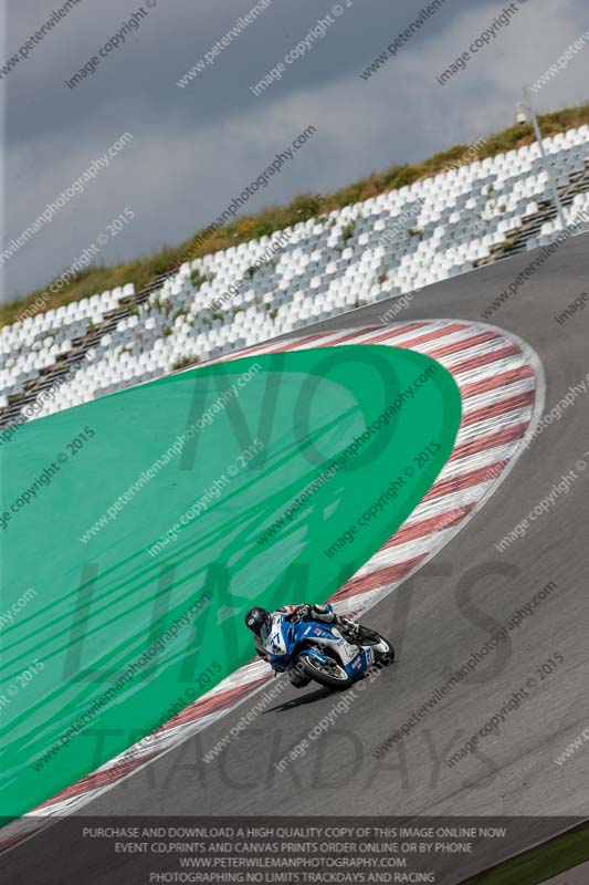 may 2016;motorbikes;no limits;peter wileman photography;portimao;portugal;trackday digital images