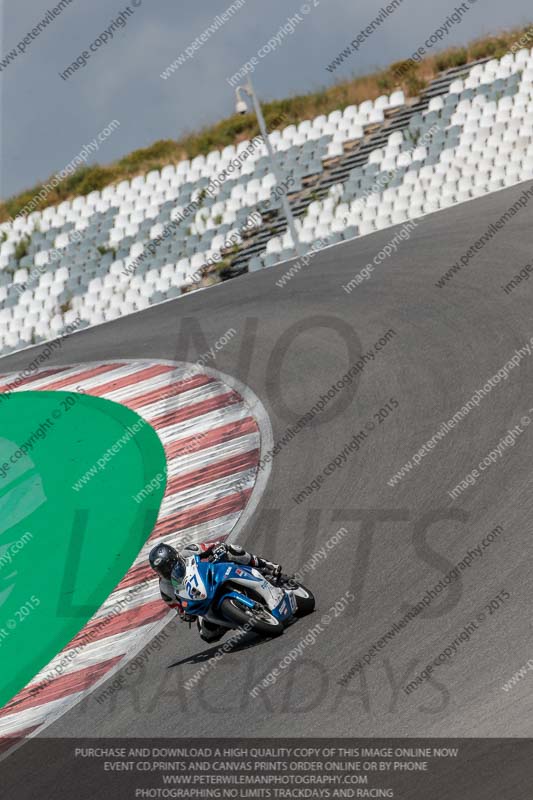 may 2016;motorbikes;no limits;peter wileman photography;portimao;portugal;trackday digital images