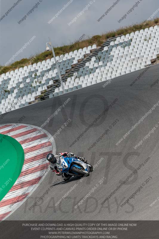may 2016;motorbikes;no limits;peter wileman photography;portimao;portugal;trackday digital images