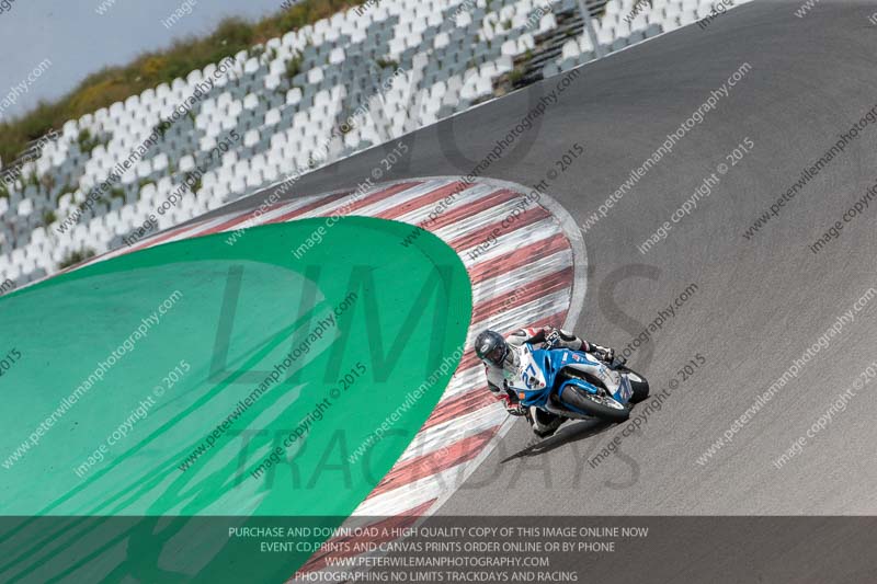may 2016;motorbikes;no limits;peter wileman photography;portimao;portugal;trackday digital images