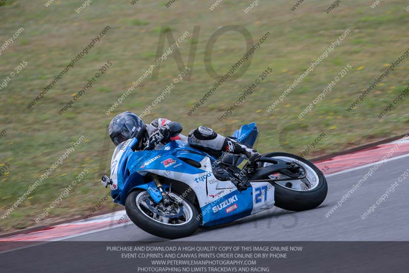 may 2016;motorbikes;no limits;peter wileman photography;portimao;portugal;trackday digital images