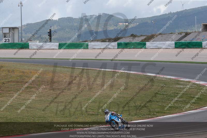 may 2016;motorbikes;no limits;peter wileman photography;portimao;portugal;trackday digital images