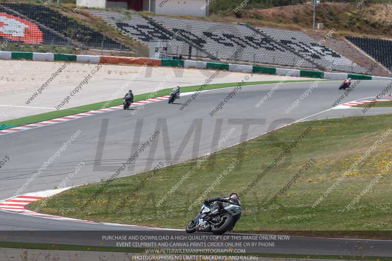 may 2016;motorbikes;no limits;peter wileman photography;portimao;portugal;trackday digital images