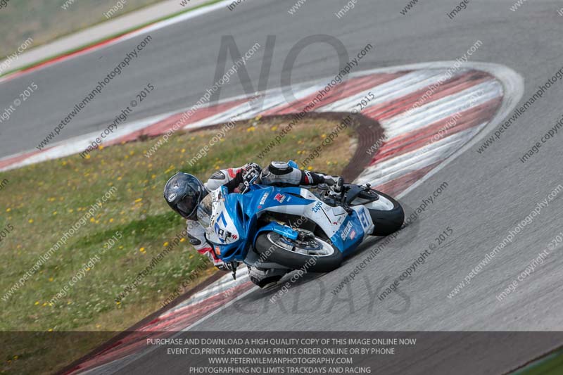 may 2016;motorbikes;no limits;peter wileman photography;portimao;portugal;trackday digital images