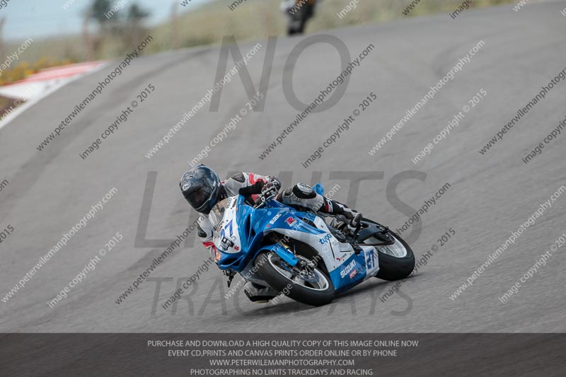 may 2016;motorbikes;no limits;peter wileman photography;portimao;portugal;trackday digital images