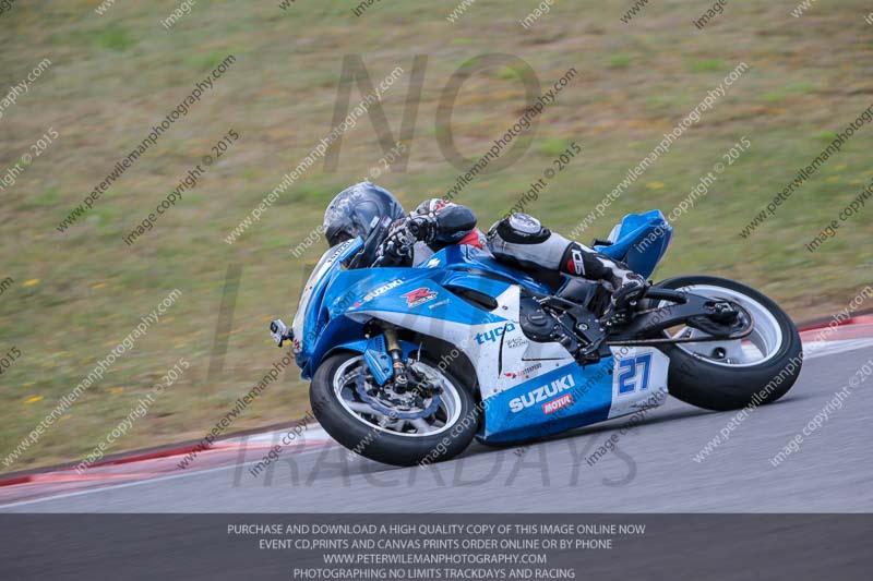 may 2016;motorbikes;no limits;peter wileman photography;portimao;portugal;trackday digital images