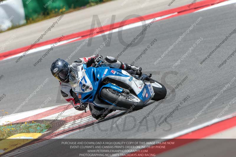 may 2016;motorbikes;no limits;peter wileman photography;portimao;portugal;trackday digital images