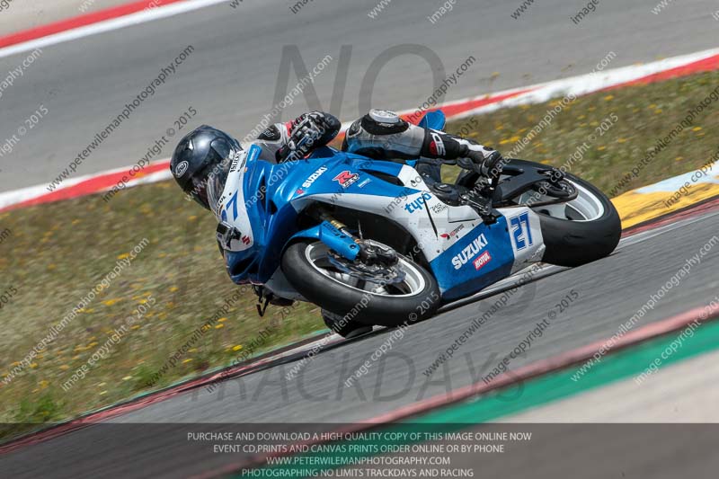 may 2016;motorbikes;no limits;peter wileman photography;portimao;portugal;trackday digital images