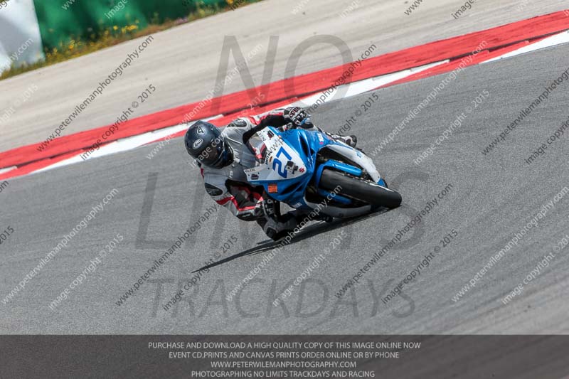 may 2016;motorbikes;no limits;peter wileman photography;portimao;portugal;trackday digital images