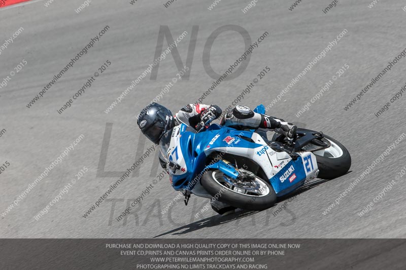 may 2016;motorbikes;no limits;peter wileman photography;portimao;portugal;trackday digital images