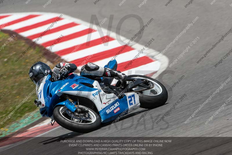 may 2016;motorbikes;no limits;peter wileman photography;portimao;portugal;trackday digital images