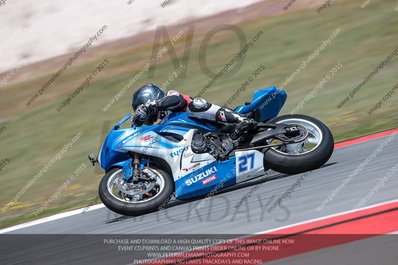may 2016;motorbikes;no limits;peter wileman photography;portimao;portugal;trackday digital images