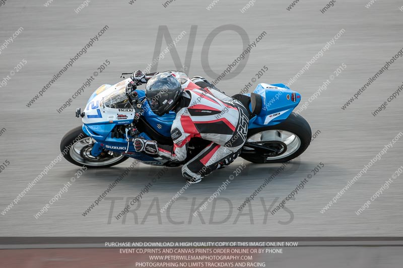 may 2016;motorbikes;no limits;peter wileman photography;portimao;portugal;trackday digital images