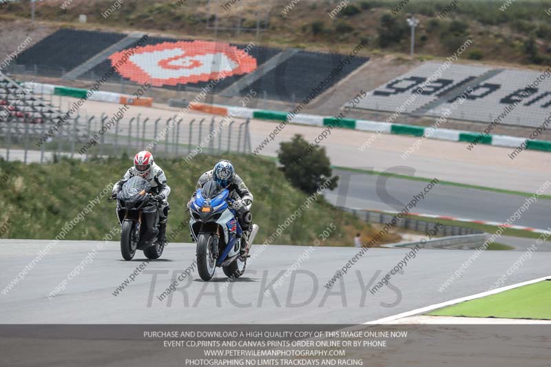 may 2016;motorbikes;no limits;peter wileman photography;portimao;portugal;trackday digital images