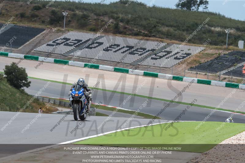 may 2016;motorbikes;no limits;peter wileman photography;portimao;portugal;trackday digital images