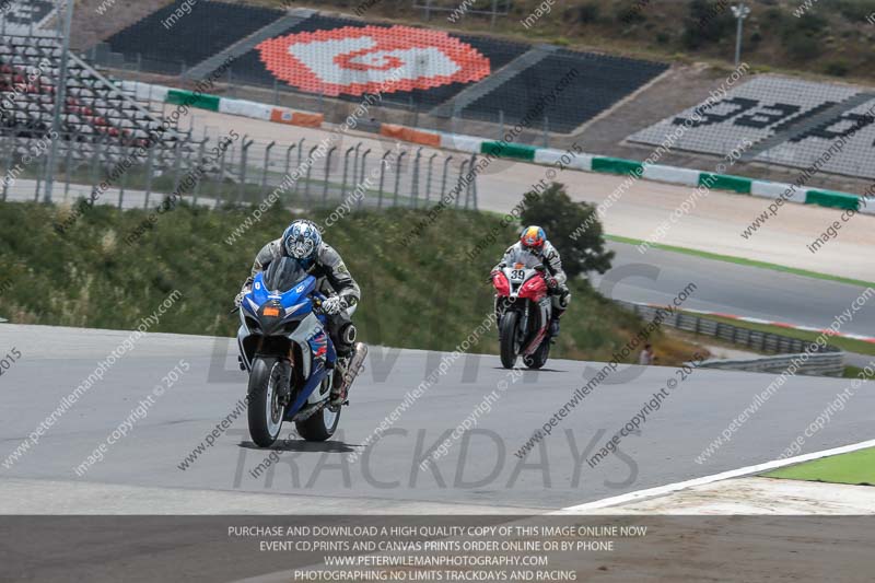 may 2016;motorbikes;no limits;peter wileman photography;portimao;portugal;trackday digital images