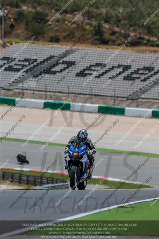 may 2016;motorbikes;no limits;peter wileman photography;portimao;portugal;trackday digital images